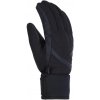 Lyžiarske rukavice Viking Marcena Black 7