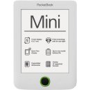 PocketBook 515 Mini WiFi