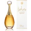 Christian Dior J´adore Infinissime parfumovaná voda pre ženy 50 ml