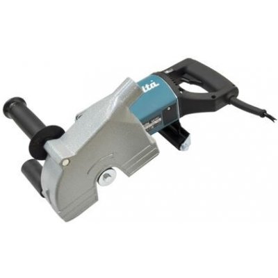 MAKITA SG181 drážkovačka 180mm, 2150W