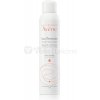 Avene Eau Thermale Termálna voda 300 ml