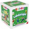 Brainbox: Futbal - maďarský jazyk
