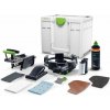 Festool KB-KA 65 SYS3 576834