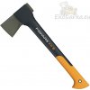 Štípací sekera Fiskars X11 (122440)