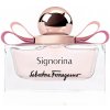 Salvatore Ferragamo Signorina toaletná voda dámska 100 ml