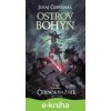 Ostrov bohýň - Juraj Červenák