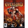 Triumph Studios Overlord: Ultimate Evil Collection (PC) Steam Key 10000043248004