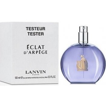 Lanvin Eclat d’Arpege parfumovaná voda dámska 100 ml tester