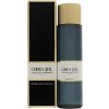 Carolina Herrera Good Girl Sprchový gél 200 ml