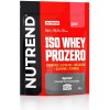 NUTREND Iso Whey PROZERO 500 g