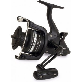 Shimano Baitrunner ST 4000 FB