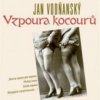Vodňanský Jan - Vzpoura kocourů [CD]