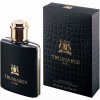 Trussardi Uomo 2011 toaletná voda pánska 50 ml