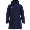 Craft JACKET PARKAS W 1905992-1390