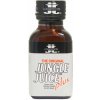 Poppers JUNGLE JUICE PLUS 25 ml