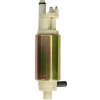 Palivové čerpadlo CITROEN Berlingo, Xsara Picasso,DAEWOO Lanos, Leganza, Nubira,FIAT Palio, Siena,MG ZR,PEUGEOT 306, 406, WRC Original Parts