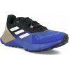 Adidas Terrex Soulstride Rain.Rdy M JR7068 - semi lucid blue/grey one/blanch cargo 46