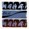 Letadlo - ...Still Live / Vinyl [LP]