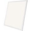 EMOS LED stropné svietidlo 40W neutrálna biela ZR1433 600x600