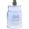 Lanvin Éclat D´Arpege Pour Homme 100 ml toaletná voda tester pre mužov