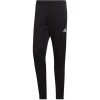 Tepláky Adidas Entrada 22 M HC0332 - M