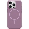 Apple Beats iPhone 16 Pro Case with MS - Sunset Purple