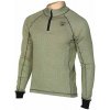 Giants Fishing Thermal Top Deluxe