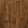 Jutex Vinylová podlaha Maxima Eko 631-02 Lirac 036