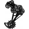 Sram NX Eagle 12RYCHL. prehadzovačka