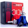 Žiarovky EinParts Automotive EPLH63 H16 2 ks