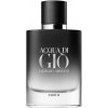 Giorgio Armani Acqua di Gio Parfum parfum pánsky 75 ml tester