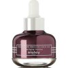 Sisley Black Rose Precious Face Oil 25 ml