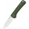 QSP Knife Hawk QS131-H