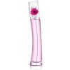 KENZO Flower by Kenzo Cherry Poppy parfumovaná voda pre ženy 30 ml