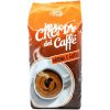 Pellini Crema Del Cafe 1 kg