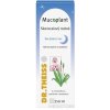 Mucoplant Skorocelový roztok Na dobrú noc 1x250 ml Dr. Theiss Naturwaren GmbH
