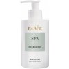 Babor Telové mlieko SPA Energizing 200 ml