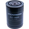 Olejový filter DENCKERMANN A210004