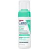 CeraVe Cleansers Balancing Air Foam Cleanser 148 ml