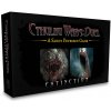 Petersen Games Cthulhu Wars Duel: Extinction