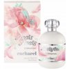 Cacharel Anais Anais L'Original toaletná voda dámska 30 ml