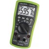 Elma Instruments 257s 6398910398