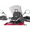 FB1179 držiak navigácie do kapotáže pre Honda CRF 1100L Africa Twin (20)