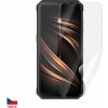 Ochranná folia Screenshield na displej pre OUKITEL WP21
