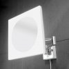 Nimco ZK 20465P 26 kozmetické LED zrkadlo