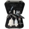 WALCOM CARBONIO HVLP MINI EGO 1.2 + manometer