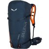 Salewa Ortles Wall 38l blue/dark denim