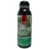 Deodorant do obuvi SIGA, 150 ml