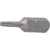 Bit technic 6.3 mm 1/4