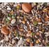 Versele-Laga Prestige Premium Loro Parque Ara Parrot Mix 5kg